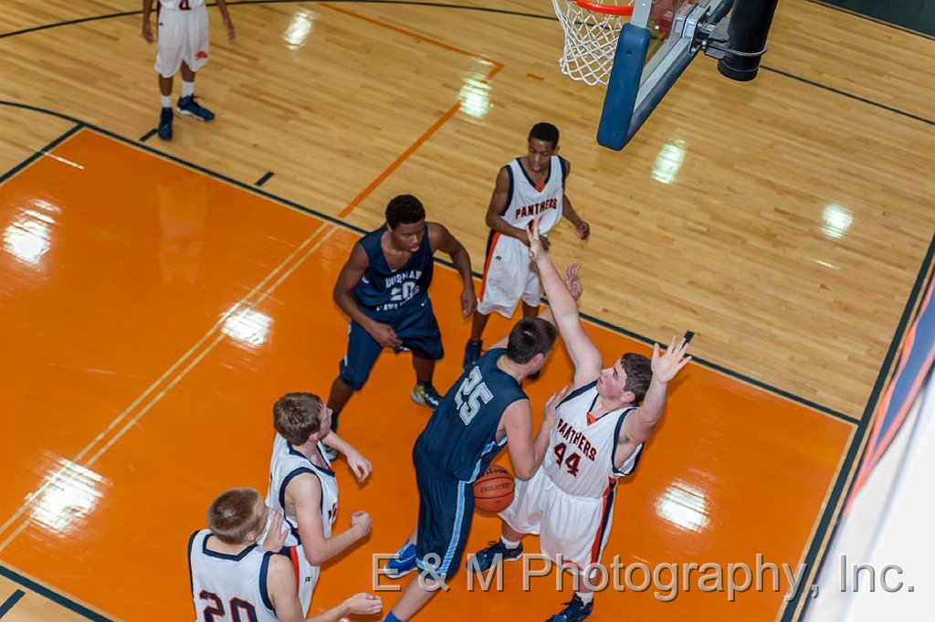 9th vs ChapJVs 0088.jpg